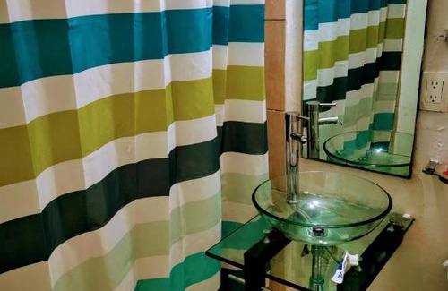 Caleta Apartamento | Condominio familiar y exclusivo Tres Mares