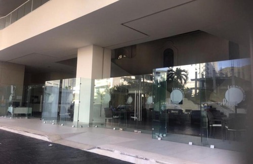 Costa Azul Apartamento | CONDOMINIO FRENTE AL MAR