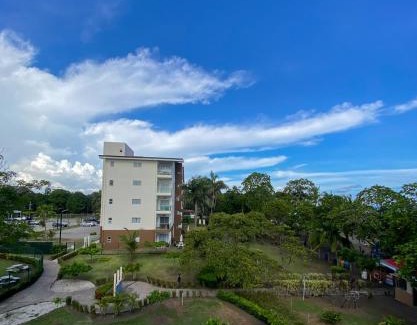Bejuco Apartamento | Condominio Frente a Playa Bejuco