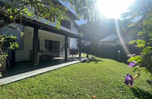 Boicucanga Beach Casa | Condominio Frente Praia Boissucanga
