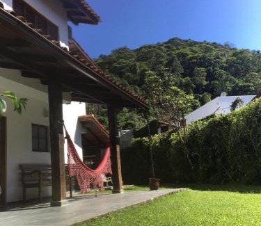 Boicucanga Beach Casa | Condominio Frente Praia Boissucanga