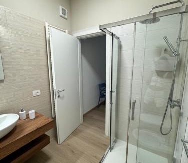 Tortoreto Lido Apartamento | Condominio Gaia
