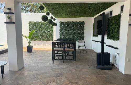 La Poza Apartamento | Condominio Jazmin