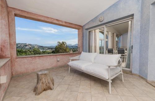 Cannigione Apartamento | Condominio La Marea
