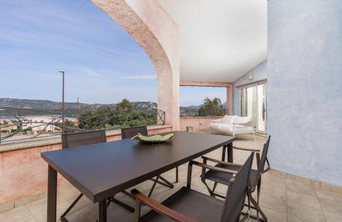 Cannigione Apartamento | Condominio La Marea