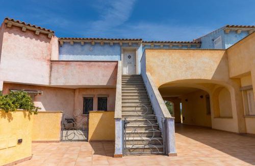 Cannigione Apartamento | Condominio La Marea