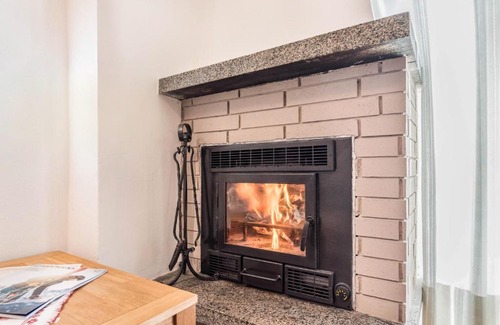 Pinzolo Apartamento | Condominio Lucia 7