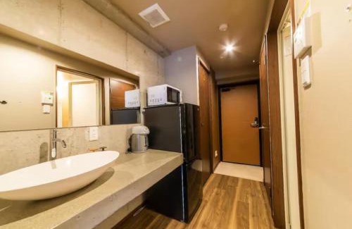 Makishi Apartamento | Condominio Makishi Annesso
