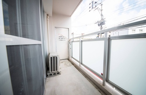 Makishi Apartamento | Condominio Makishi