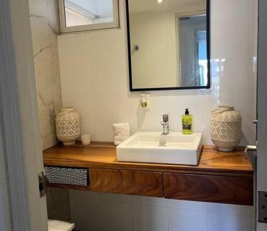 Marina Vallarta Apartamento | Condominio Marina Vallarta