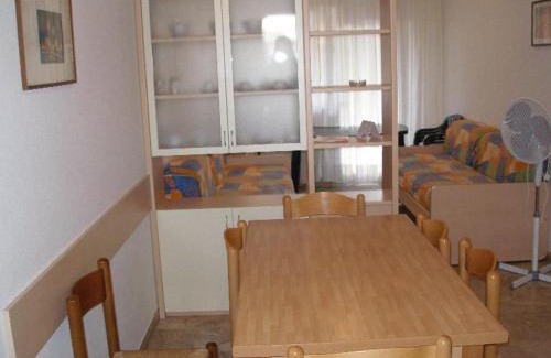 Eraclea Mare Apartamento | Condominio Meridiana
