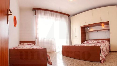 Eraclea Mare Apartamento | Condominio Meridiana