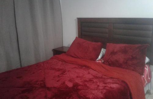 La Serena Apartamento | Condominio Mirador El Faro