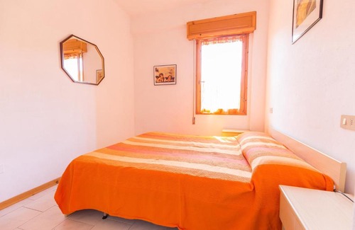 Lido degli Estensi Apartamento | Condominio Moderno