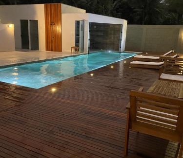 Japuiba Apartamento | Condominio Nova angra