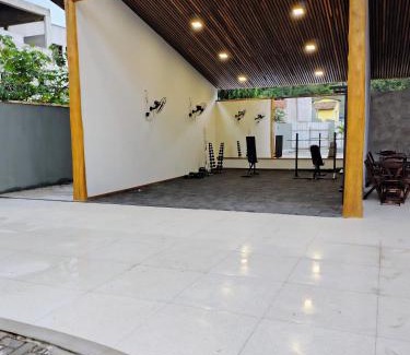 Japuiba Apartamento | Condominio Nova angra
