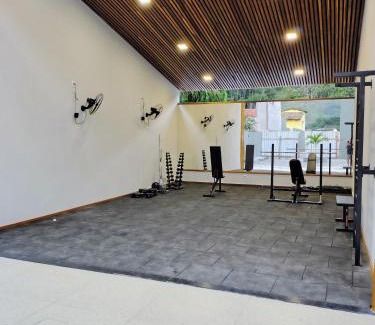 Japuiba Apartamento | Condominio Nova angra