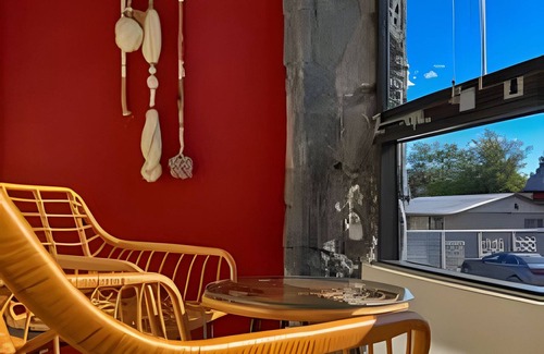 Pucon Apartamento | Condominio Origen