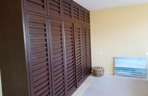 La Salina Apartamento | Condominio Paraiso