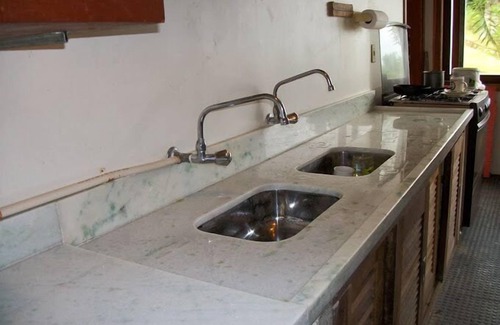 Portogalo Condominio | Condominio Portogalo - Angra dos Reis