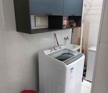 Rio das Ostras Apartamento | CONDOMINIO RECANTO DO MAR II