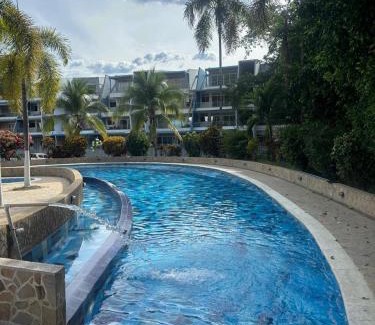 Soacha Apartamento | Condominio Terrazas del sol