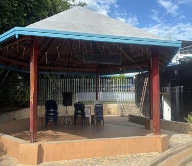 Soacha Apartamento | Condominio Terrazas del sol