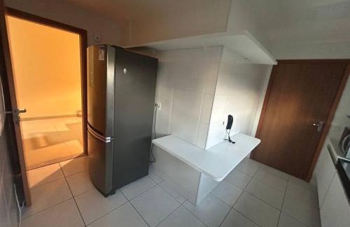 Paiva Apartamento | Condominio Terraco Laguna