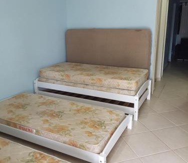Balneario Cidade Atlantica Apartamento | Condominio Terras de São José Guarujá