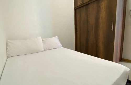 San Jeronimo Apartamento | Condominio vacacional Paraíso del sol, ubicado a cerca al éxito de San Jerónimo