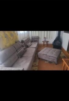 Monte Verde Casa | Condominio Villas De Monte Verde IV