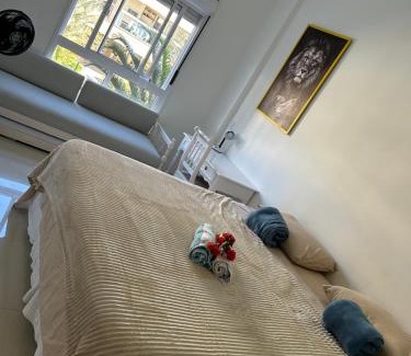 Campeche Leste Apartamento | Condominio Villas do Campeche