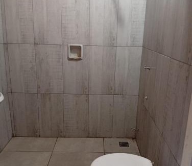 Asuncion Apartamento | Condominio VP