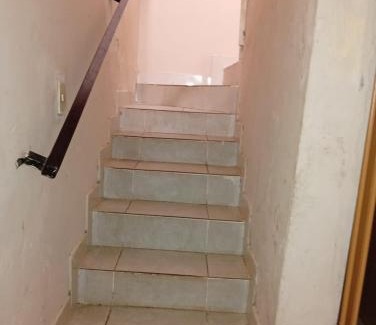 Asuncion Apartamento | Condominio VP