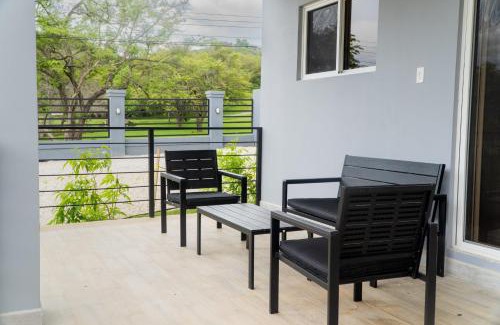 Tamarindo Apartamento | Condominios Akira