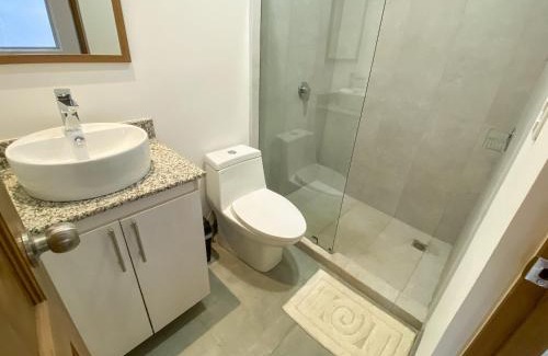 Tamarindo Apartamento | Condominios Akira