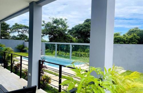 Tamarindo Apartamento | Condominios Akira