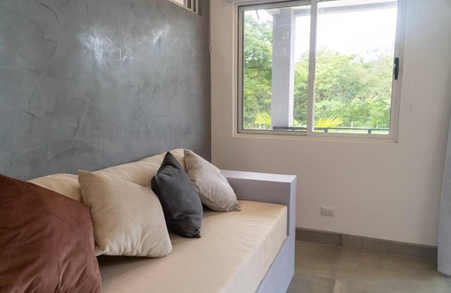 Tamarindo Apartamento | Condominios Akira