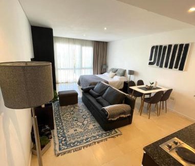 Nordelta Apartamento | CONDOMINIOS DE BAHIA GRANDE NORDELTA Tigre