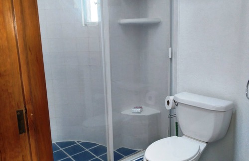 Zona romántica Hotel | Condominios LM