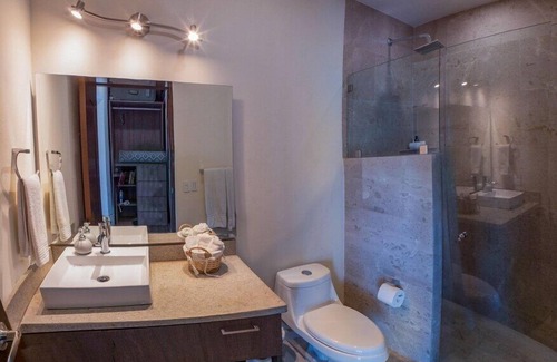 Zona romántica Hotel | Condominios NRR