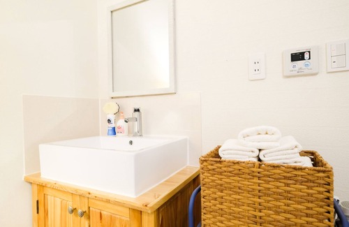 Naha City Centre Casa | Condominium Hotel Omoromachi