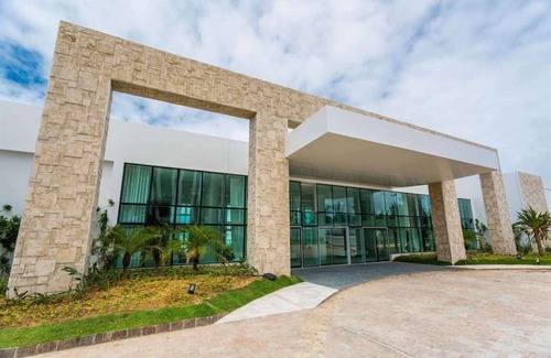 Cotovelo Apartamento | condominium in mare bali
