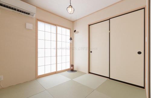Chatan Casa | Condominium Palace Resort Chatan II