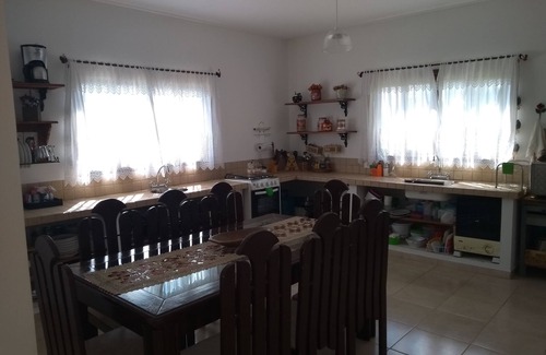 Igarata Casa | Condominio Recanto dos Amigos