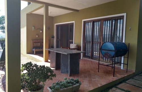 Igarata Casa | Condominio Recanto dos Amigos