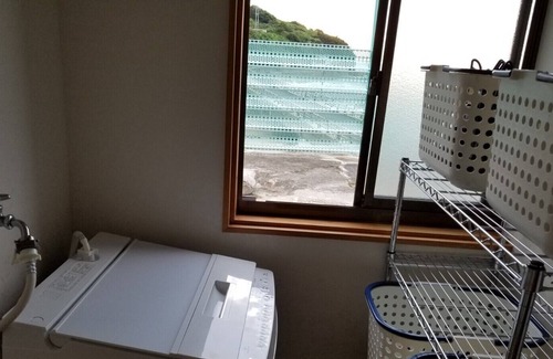 Oda Casa | Condominium Umi no Manmaeso