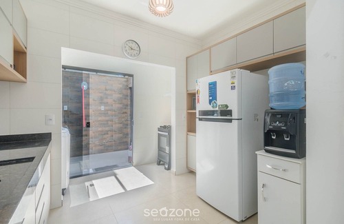 Taperapua Beach Apartamento | Condominium With Pool 950m From the Beach - PDM