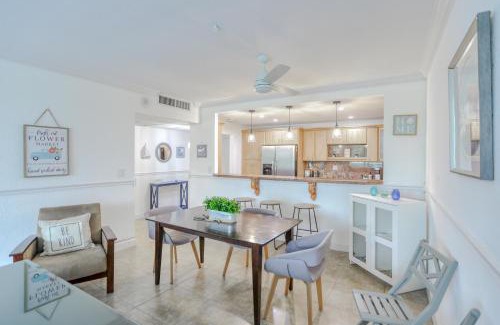 Sunny Isles Beach Apartamento | Condos at Ocean Reserve by Cielo Stays