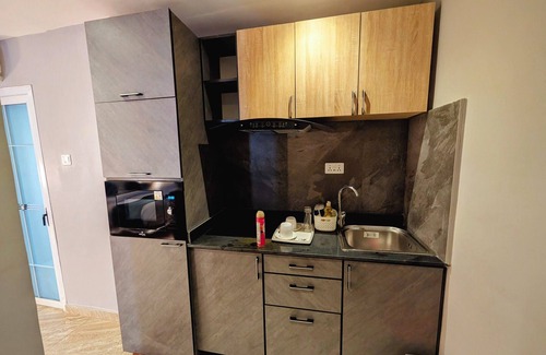Kumasi Condominio | Condos De La ChiChi